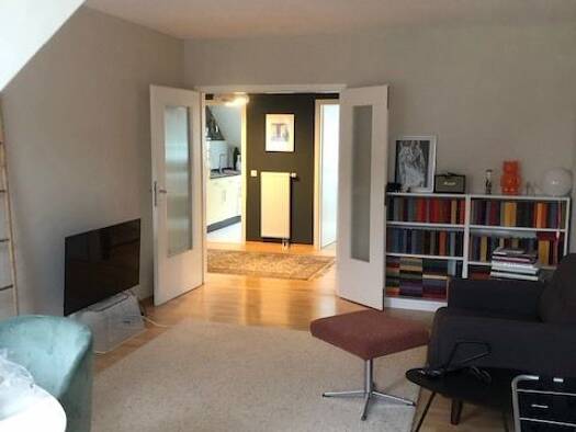 Wohnung zur Miete 1.090 € 3 Zimmer 68 m² Geschoss 3/3 frei ab 01.08.2026 Mahlow Blankenfelde-Mahlow 15831