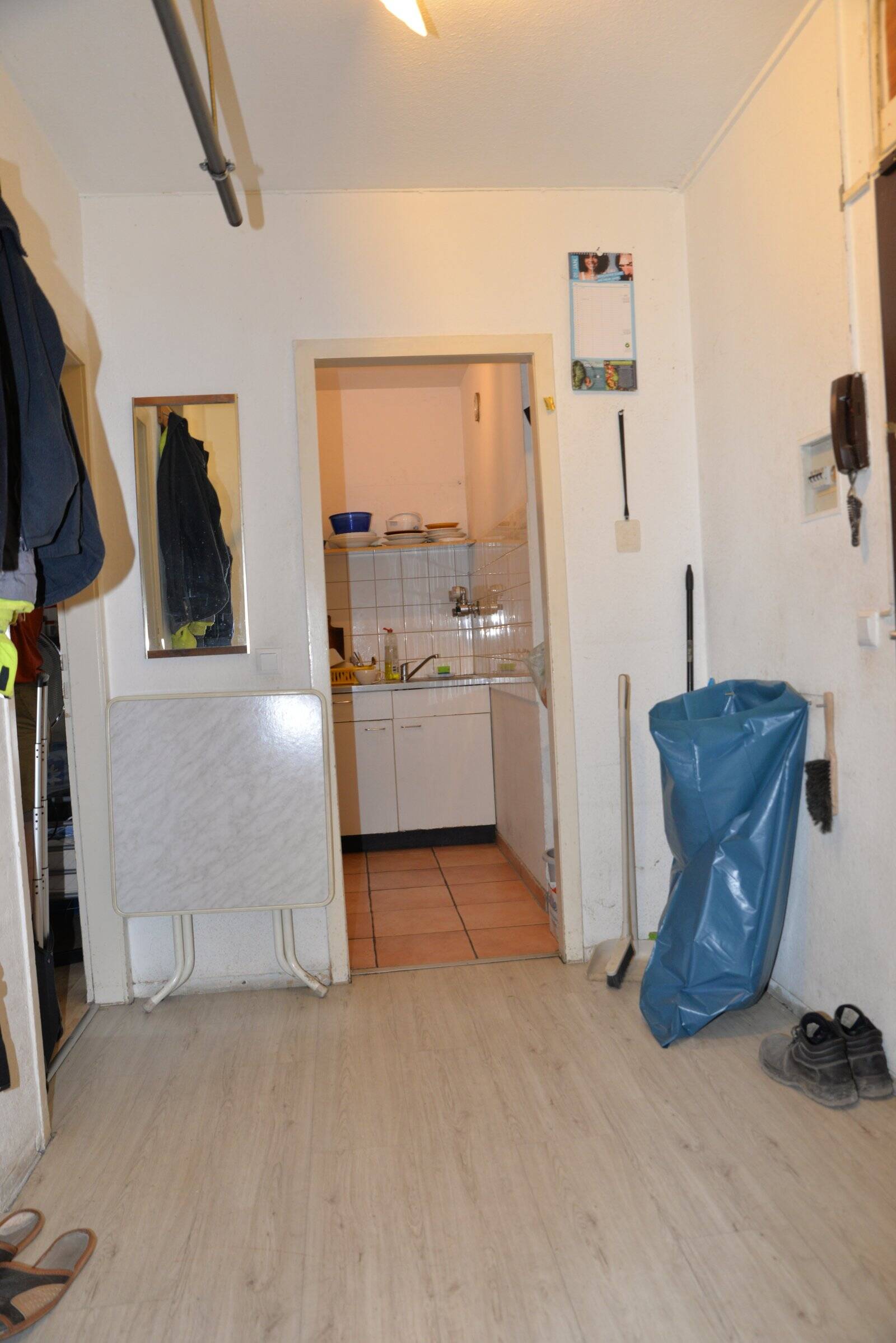 Property thumbnail 8