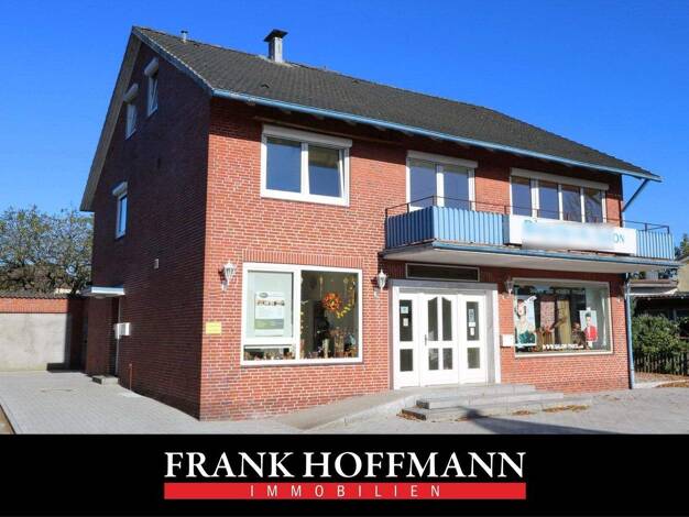 Studio zur Miete 290 € 1 Zimmer 20 m² 2. Geschoss Kaltenkirchen 24568