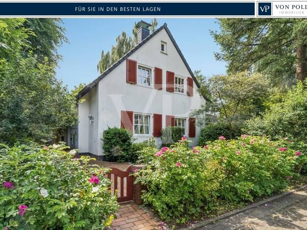 Einfamilienhaus zum Kauf 479.000 € 6 Zimmer 155 m² 826 m² Grundstück Ottersberg Ottersberg 28870