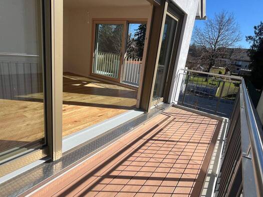 Wohnung zum Kauf - Erstbezug 598.418 € 2 Zimmer 63 m² 1. Geschoss frei ab 01.04.2026 Obergiesing München 81549