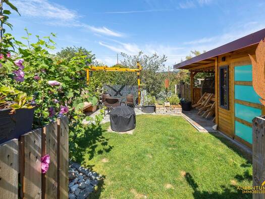 Einfamilienhaus zum Kauf 530.000 € 6 Zimmer 160 m² 719 m² Grundstück Kelheim Kelheim 93309