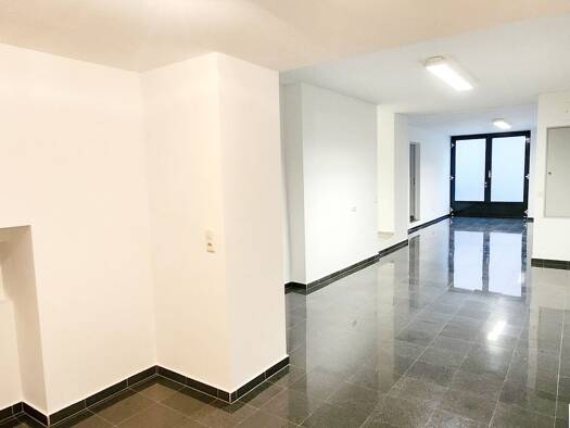 Laden zur Miete 16,99 € 40 m² Verkaufsfläche Stumpergasse Wien 1060