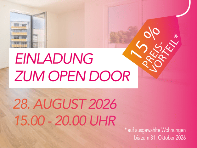 Wohnung zum Kauf - Erstbezug provisionsfrei 421.000 € 3,5 Zimmer 93,7 m² 1. Geschoss frei ab sofort Nordvorstadt Weimar 99423