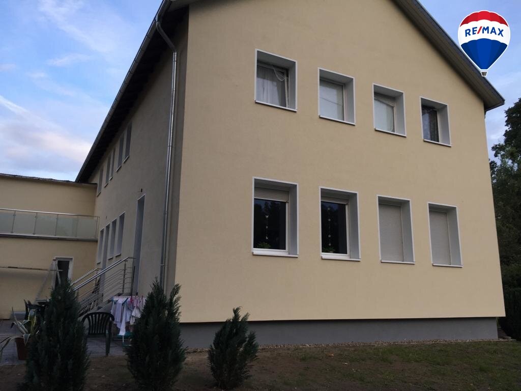 Wohnung zum Kauf 235.000 € 6 Zimmer 150 m²<br/>Wohnfläche Eckardtsheim Bielefeld 33689