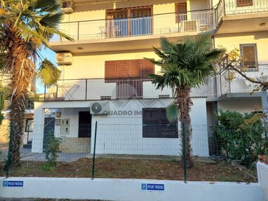 Wohnung zum Kauf 230.000 € 3 Zimmer 95 m² Porec center 52440