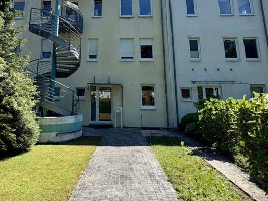 Maisonette zur Miete 2.200 € 5 Zimmer 140 m² frei ab sofort Scharnhauser Park Ostfildern 73760