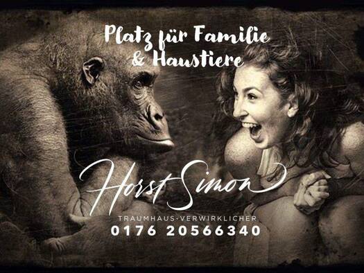 Einfamilienhaus zum Kauf provisionsfrei 1.295.000 € 5 Zimmer 200 m² 998 m² Grundstück Zirndorf 90513