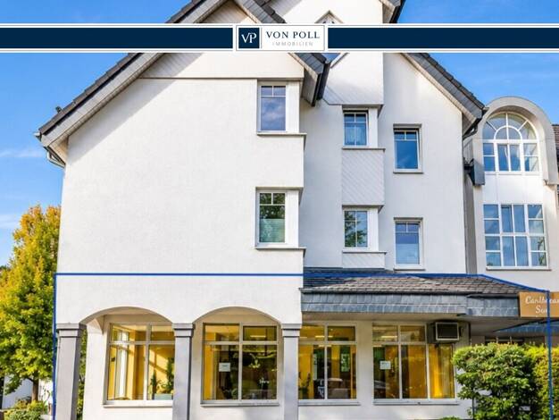 Laden zum Kauf 186.000 € 129 m² Verkaufsfläche Olsberg Olsberg 59939