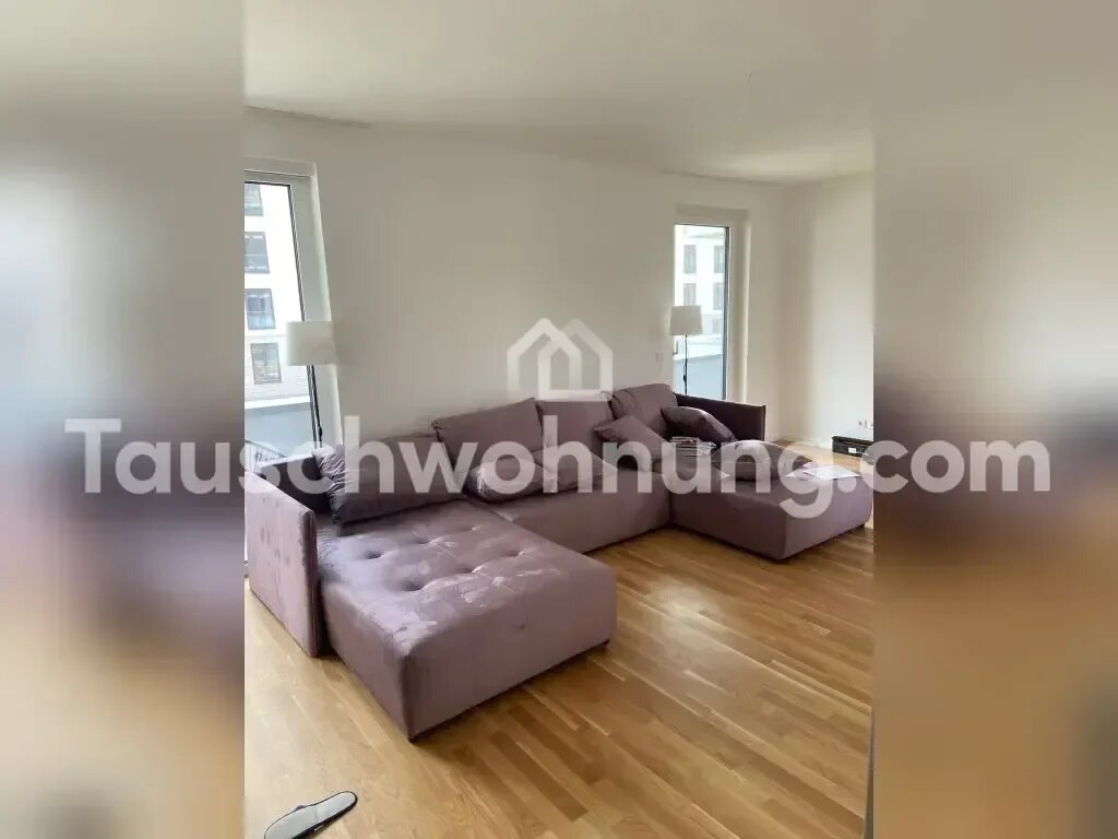 Wohnung zur Miete Tauschwohnung 1.249 € 1 Zimmer 60 m²<br/>Wohnfläche Mariendorf Berlin 12159