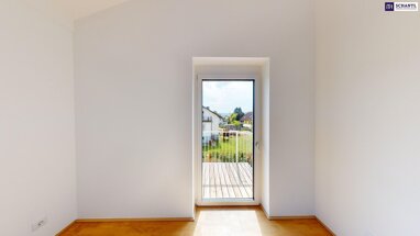 Wohnung zur Miete 675 € 3 Zimmer 67,5 m² Bad Waltersdorf 8271