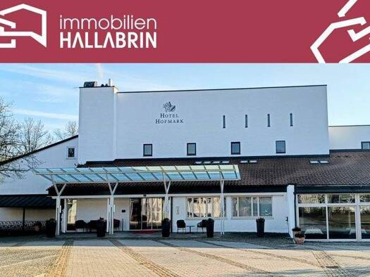 Studio zum Kauf 50.000 € 1 Zimmer 27,3 m² Bad Birnbach 84364