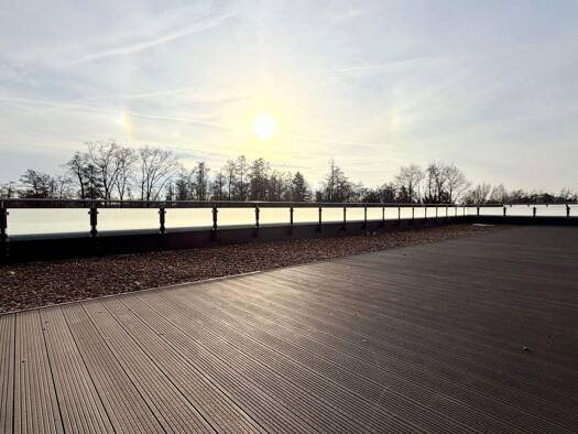 Penthouse zum Kauf 3 Zimmer 139,1 m² frei ab sofort Mühlenstraße Rotenburg 27356