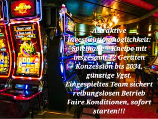 Bürofläche zur Miete provisionsfrei 1.500 € 25 m² Bürofläche Schleusingen 98553