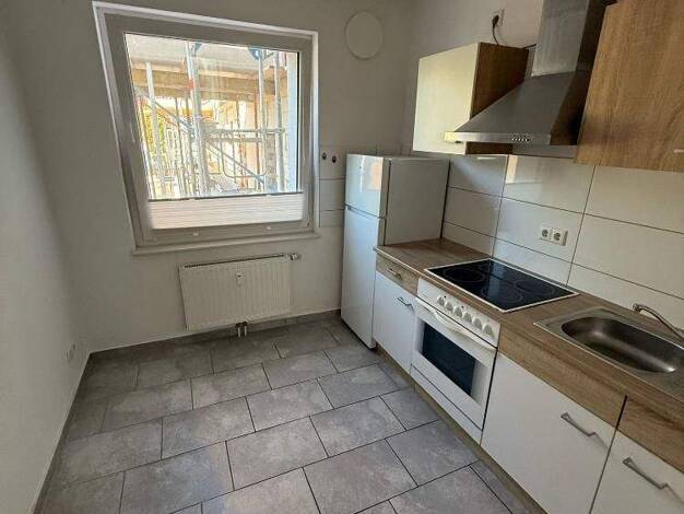 Wohnung zur Miete 700 € 3 Zimmer 67 m² frei ab 01.01.2026 Stotel Loxstedt 27612