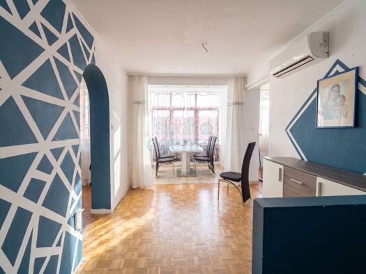 Wohnung zum Kauf 128.000 € 3 Zimmer 60 m² Feldbach 8330