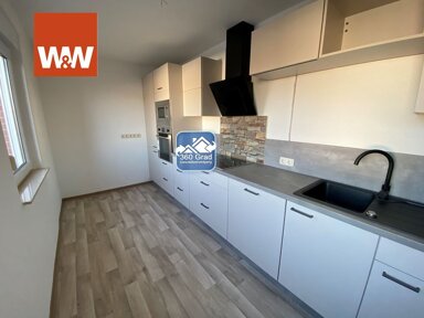 Haus zum Kauf 269.000 € 6 Zimmer 341 m² 480 m² Grundstück Staßfurt Staßfurt 39418