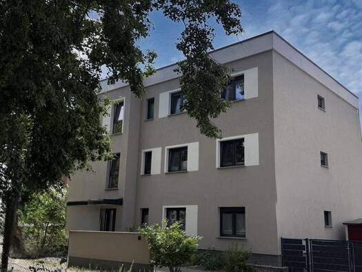 Wohnung zum Kauf 360.000 € 4 Zimmer 108 m² Spremberger Vorstadt Cottbus 03050