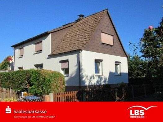 Einfamilienhaus zum Kauf 156.800 € 5 Zimmer 112 m² 332 m² Grundstück Brachwitz Wettin-Löbejün 06193