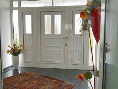 Haus zum Kauf 11 Zimmer 380 m² 1.250 m² Grundstück Unterkirchberg Illerkirchberg 89171