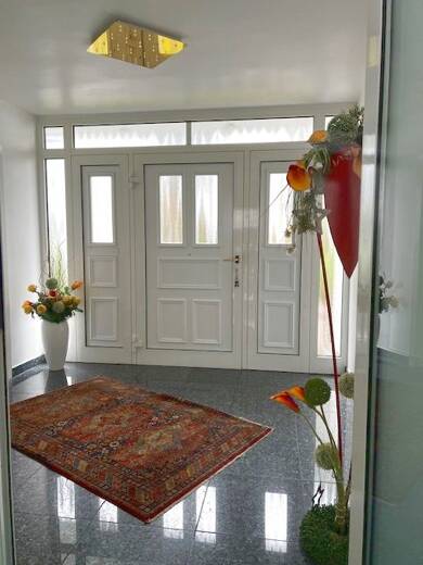 Haus zum Kauf 11 Zimmer 380 m² 1.250 m² Grundstück Unterkirchberg Illerkirchberg 89171