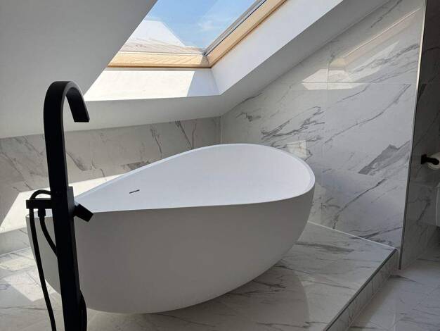 Studio zum Kauf 275.000 € 1 Zimmer 120 m² 1. Geschoss Wiesentheid 97353