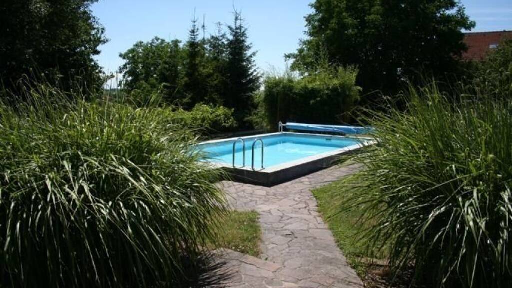 Villa zum Kauf provisionsfrei 1.245.000 € 9 Zimmer 225 m² 1.745 m² Grundstück Münchner Str. 53 c Simbach Simbach a.Inn 84359