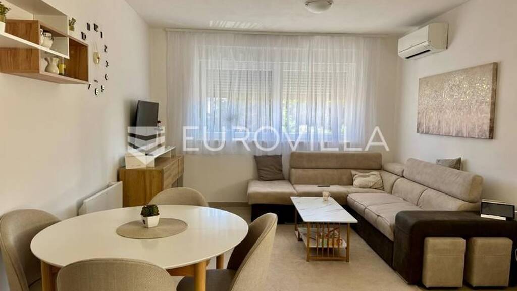 Wohnung zum Kauf 240.000 € 2 Zimmer 59 m² 1. Geschoss Veruda - Verudela 52100