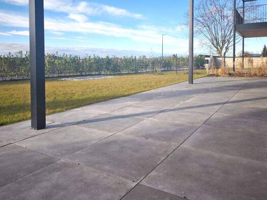 Wohnung zum Kauf - Erstbezug provisionsfrei 998.000 € 4 Zimmer 125 m² Siezenheim / Viehhausen 5071