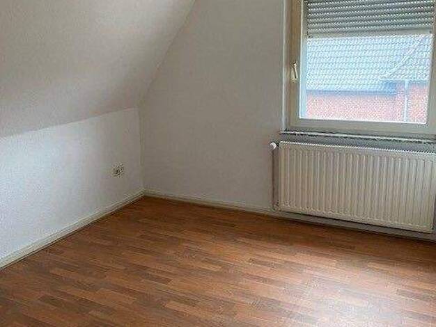 Wohnung zur Miete 349 € 2 Zimmer 36 m² 2. Geschoss frei ab 06.02.2026 Eichendorffstraße 14 Neubeckum Beckum 59269