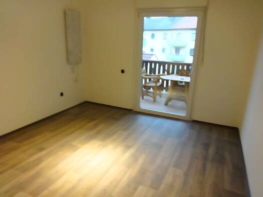 Wohnung zum Kauf 110.000 € 2 Zimmer 54 m² 1. Geschoss frei ab sofort Fröschau Sulzbach-Rosenberg 92237