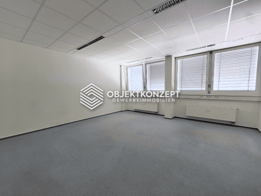 Büro zur Miete provisionsfrei 500 m² Bürofläche teilbar ab 500 m² Gottmadingen Gottmadingen 78244