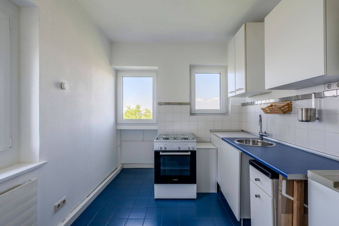 Property thumbnail 8