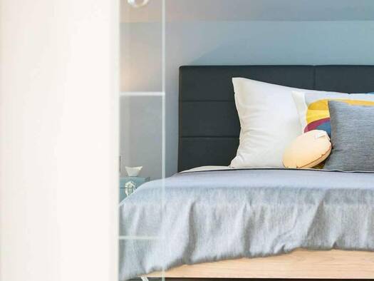 Haus zum Kauf 450.000 € 6 Zimmer 150 m² Unterfeldhaus Erkrath 40699