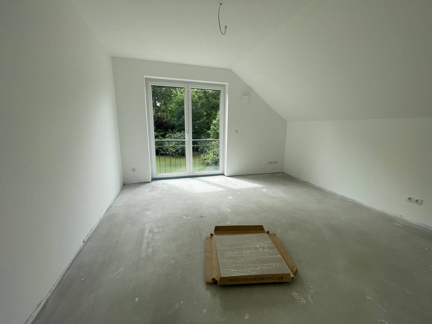 Property thumbnail 19