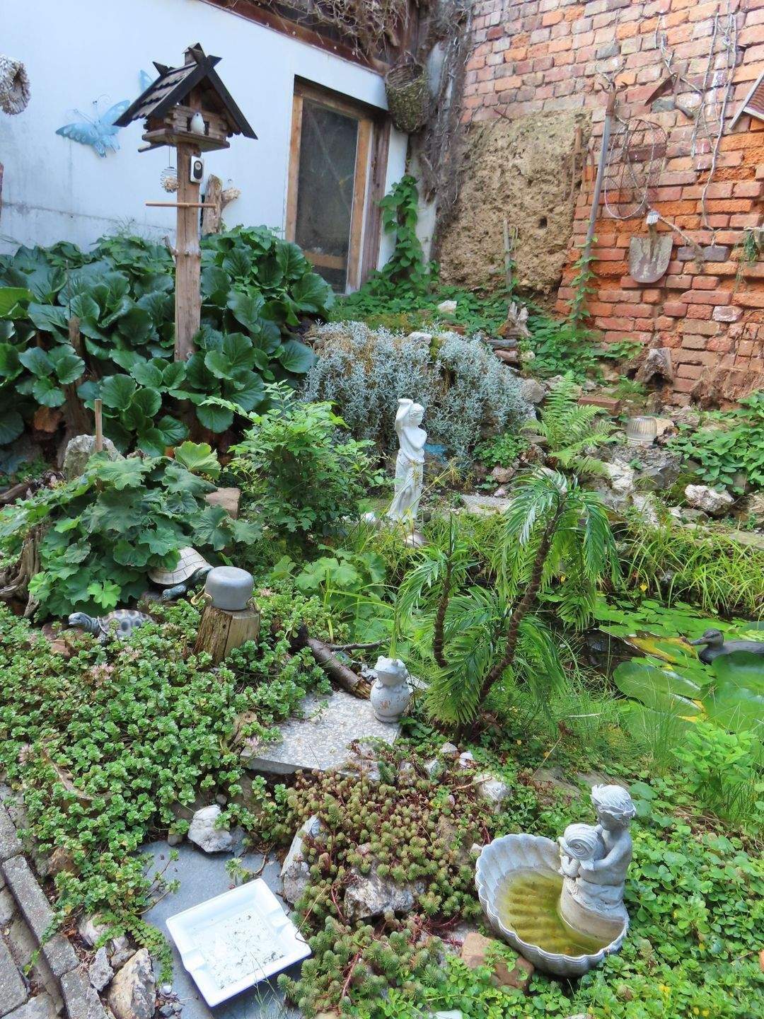 Immobilie in Zeulenroda-Triebes - Genießen Sie Klassik und Moderne in Ihrem neuen Heim in Zeulenroda - Bild 0