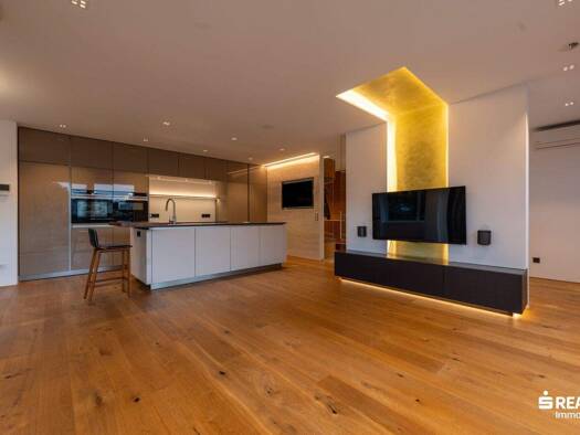 Wohnung zum Kauf 1.149.000 € 3,5 Zimmer 117,4 m² Blasenberggasse 27a Feldkirch 6800