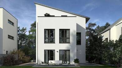 Mehrfamilienhaus zum Kauf 1.638.900 € 8 Zimmer 257,8 m² 970 m² Grundstück Geiselbullach Olching 82140