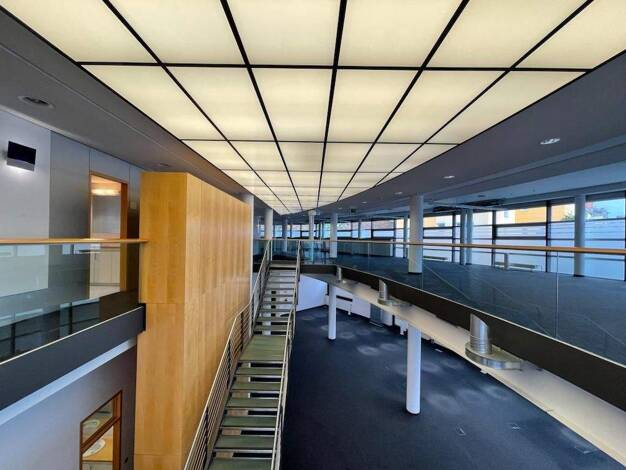 Sonstiges zur Miete provisionsfrei 9.157 € Gotthardstraße 35 Merseburg 06217