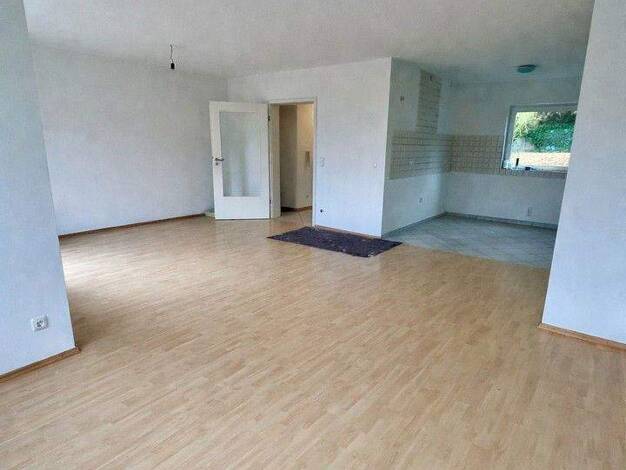 Doppelhaushälfte zur Miete 1.500 € 5 Zimmer 146 m² 209 m² Grundstück Oberseelbach Niedernhausen 65527