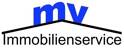 mv-immobilienservice