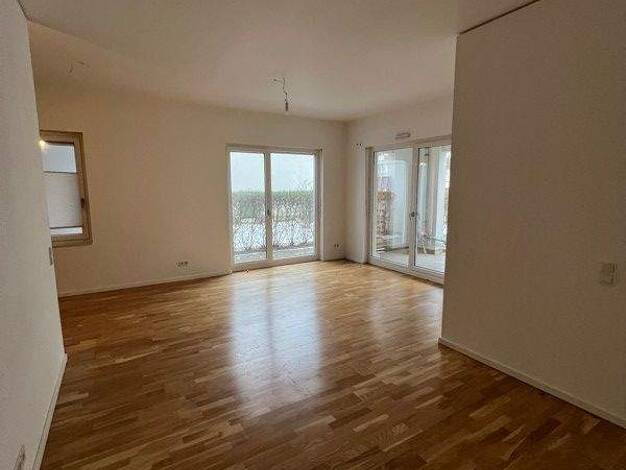 Wohnung zur Miete 1.597 € 4 Zimmer 92 m² frei ab 05.03.2026 Schützenstraße 50 Mitte Berlin 10117