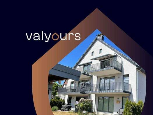 Maisonette zum Kauf 569.000 € 3 Zimmer 89 m² Ostseebad Boltenhagen Boltenhagen 23946