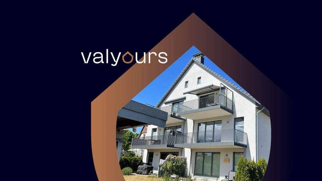 Maisonette zum Kauf 569.000 € 3 Zimmer 89 m² Ostseebad Boltenhagen Boltenhagen 23946