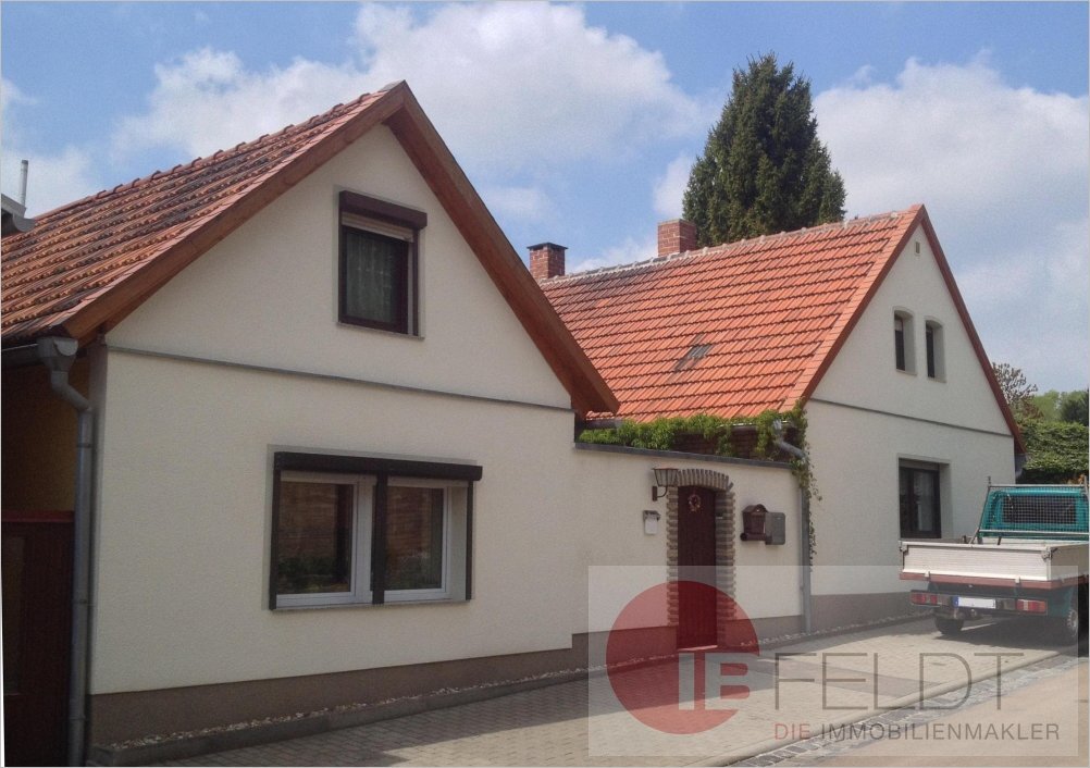 Mehrfamilienhaus zum Kauf 45.910 € 10 Zimmer 166 m²<br/>Wohnfläche 1.077 m²<br/>Grundstück Hedersleben Mansfeld 06295