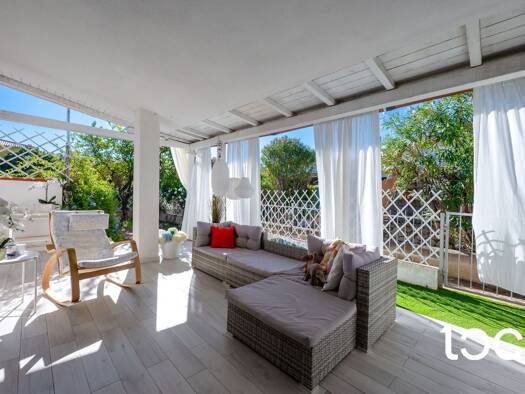 Wohnung zum Kauf 265.000 € 2 Zimmer 50 m² San Teodoro 07052