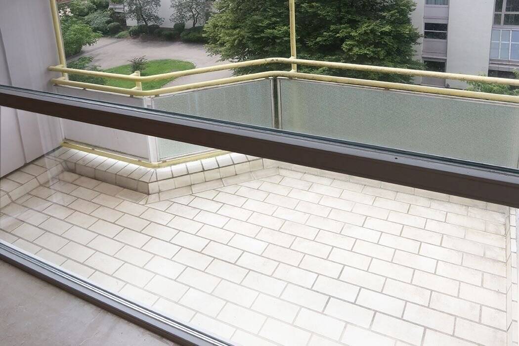 Property thumbnail 13