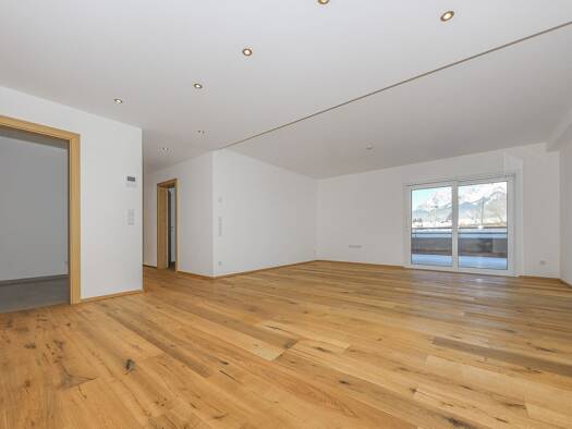 Wohnung zum Kauf - Erstbezug 795.000 € 4 Zimmer 99,6 m² 1. Geschoss St. Johann in Tirol 6380