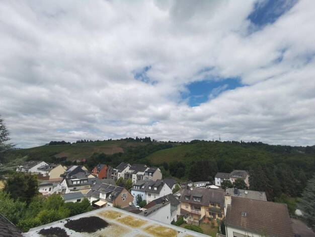 Studio zur Miete - Erstbezug 490 € 1 Zimmer 40 m² Auf der Ayl 59 Olewig Trier 54295