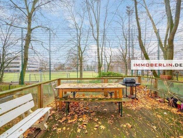 Wohnung zum Kauf 799.000 € 5 Zimmer 133 m² EG frei ab sofort Kreuzberg Berlin 10997